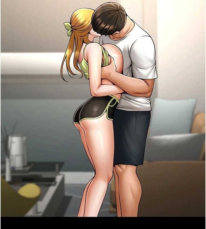 第94张