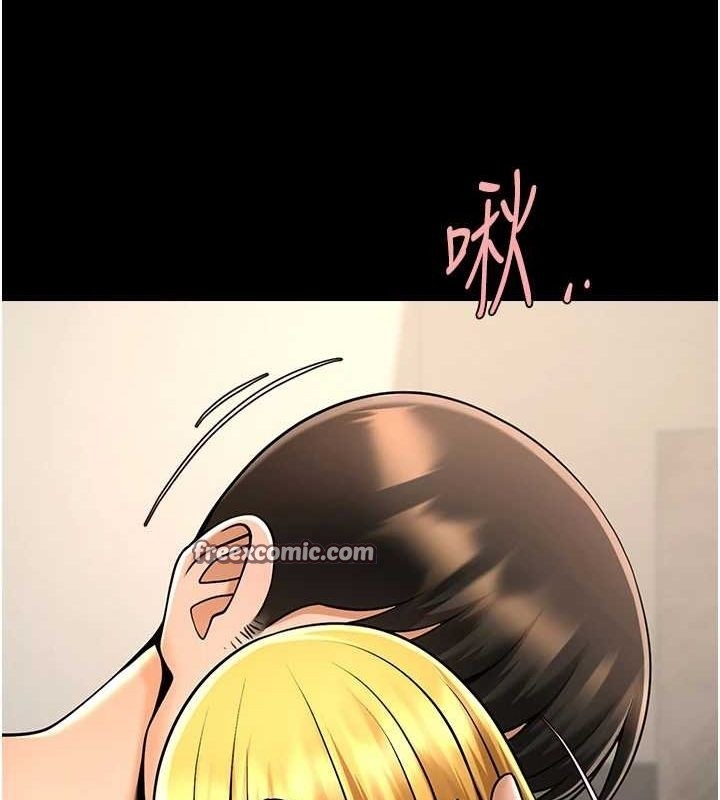 第96张