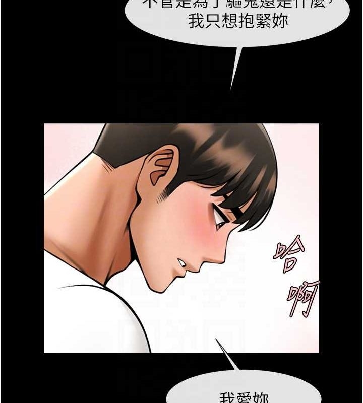 第100张