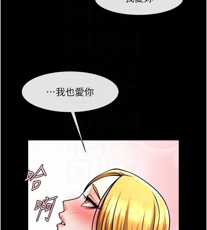 第102张
