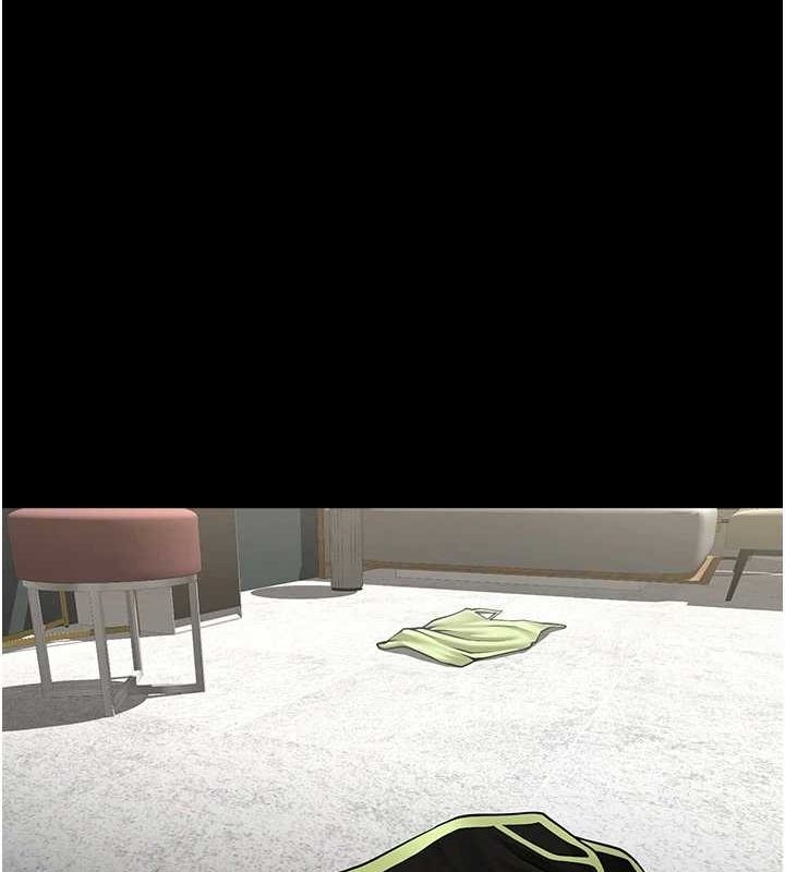 第107张