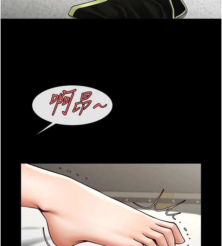 第109张