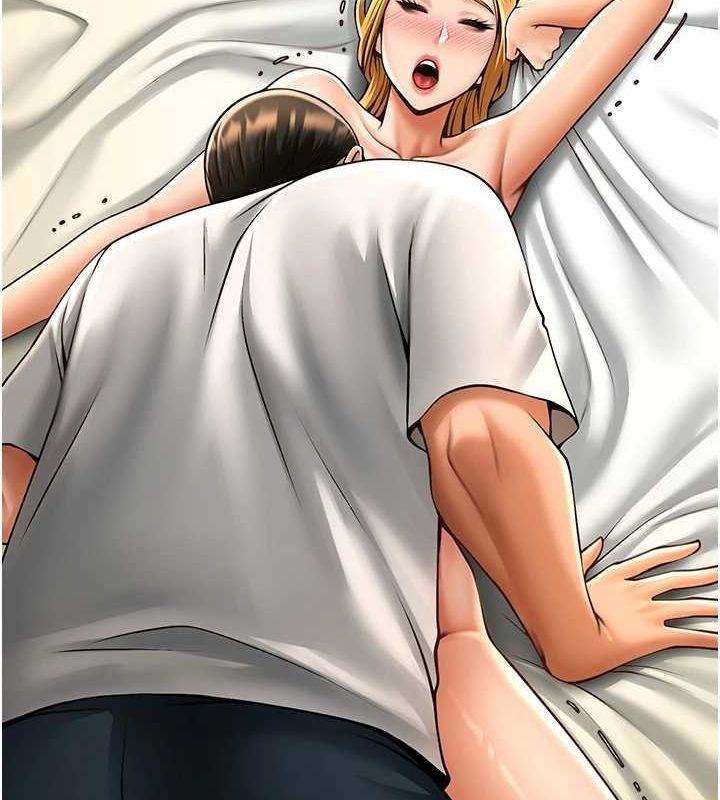 第114张