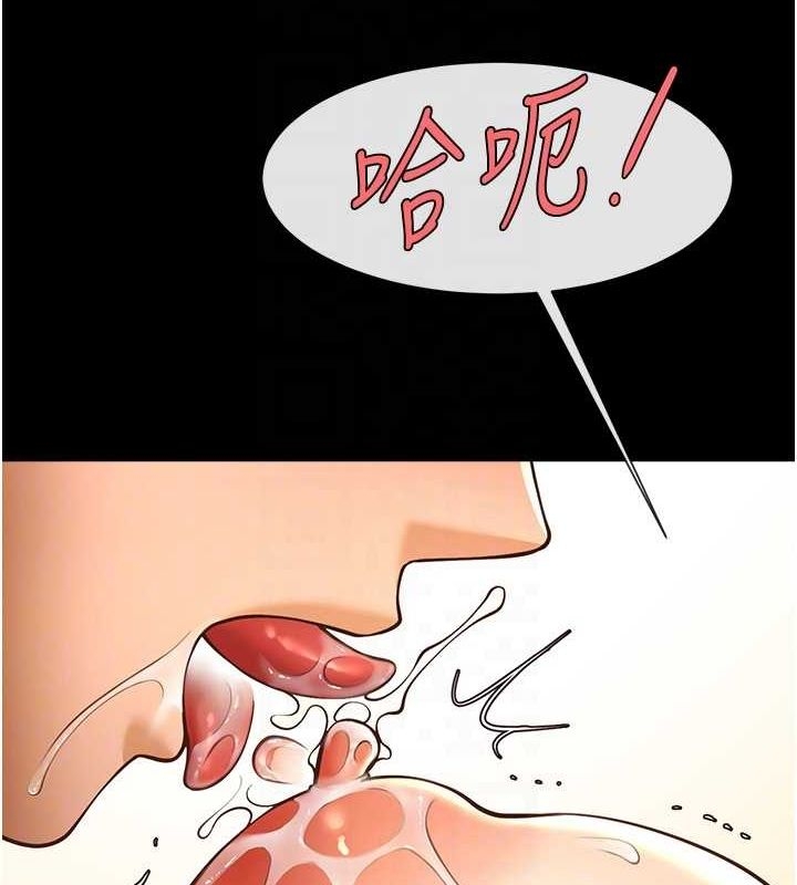 第121张