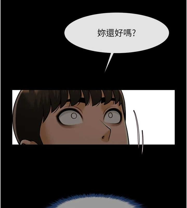 第124张