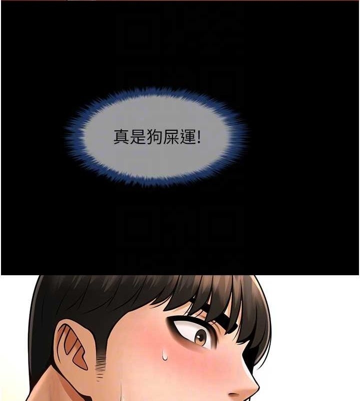 第127张