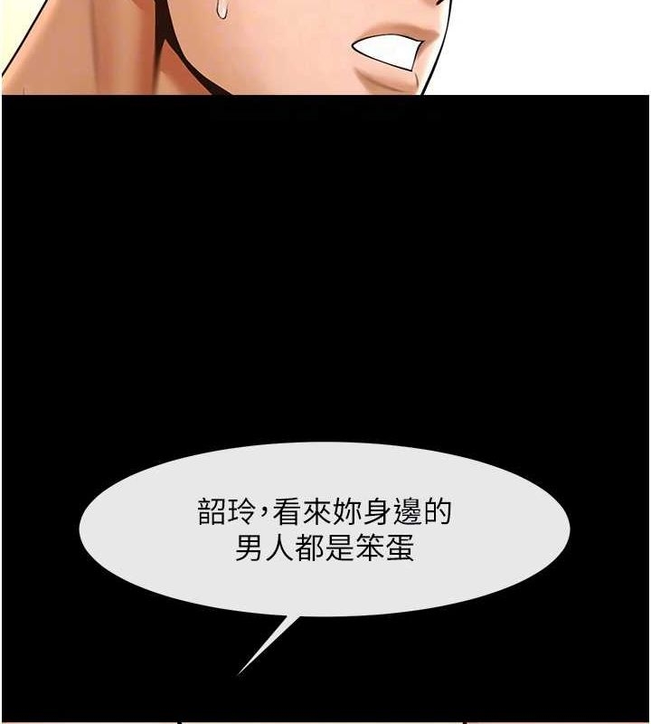 第128张