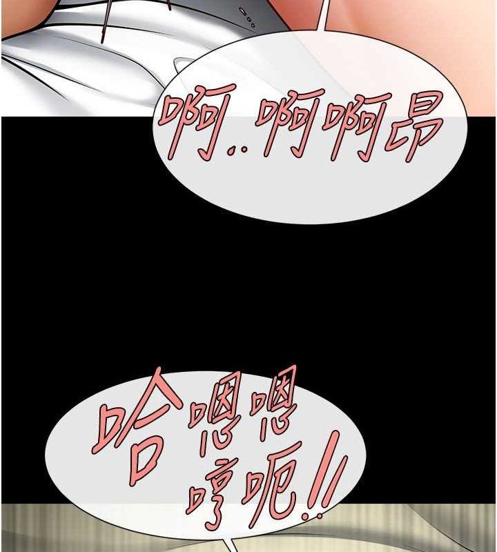 第5张