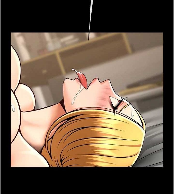第31张