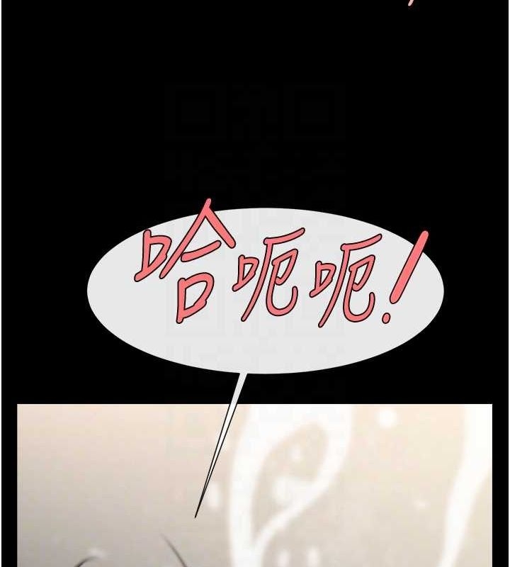 第48张