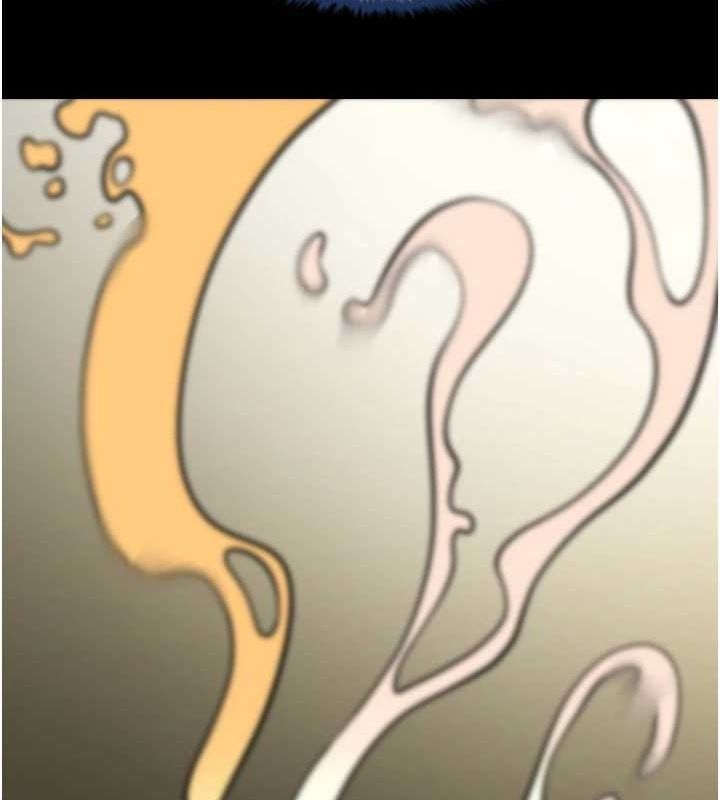 第65张