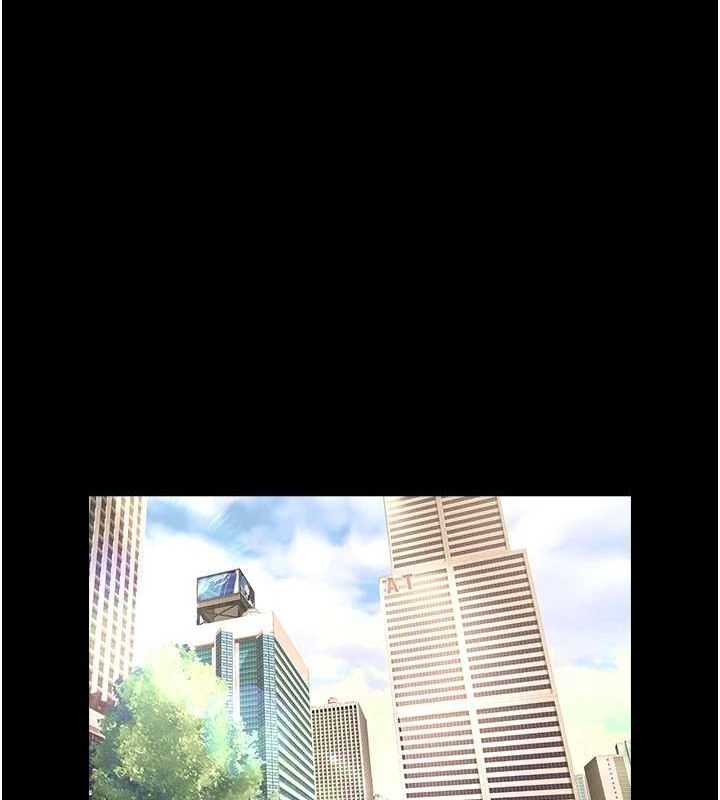 第84张