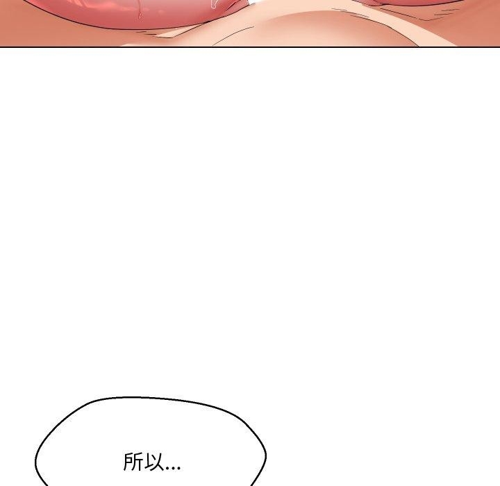 第59张