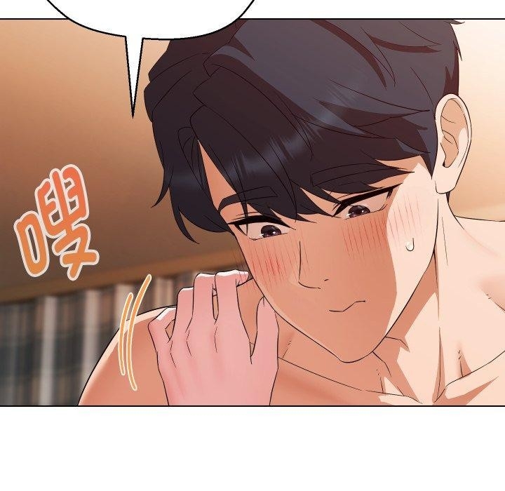 第60张