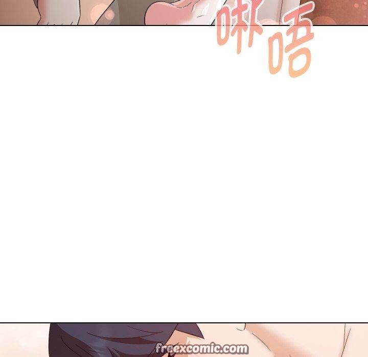 第69张