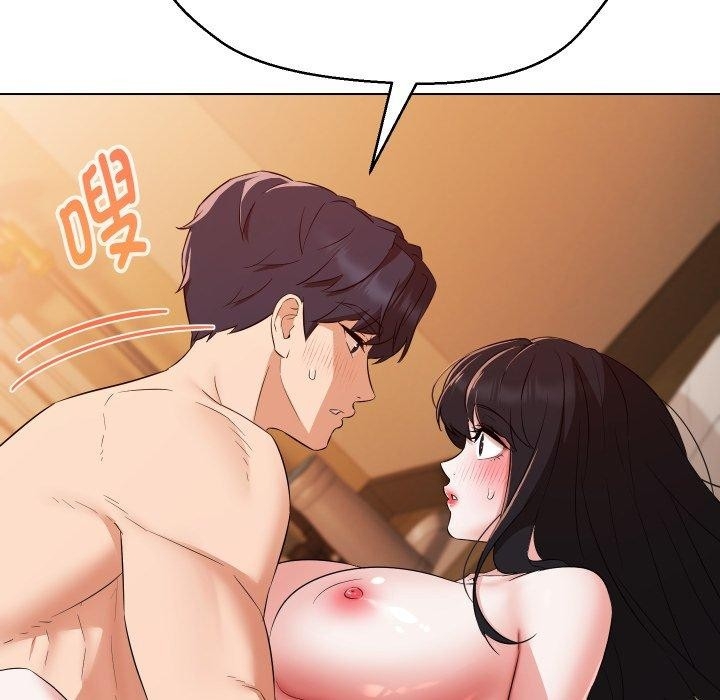 第139张