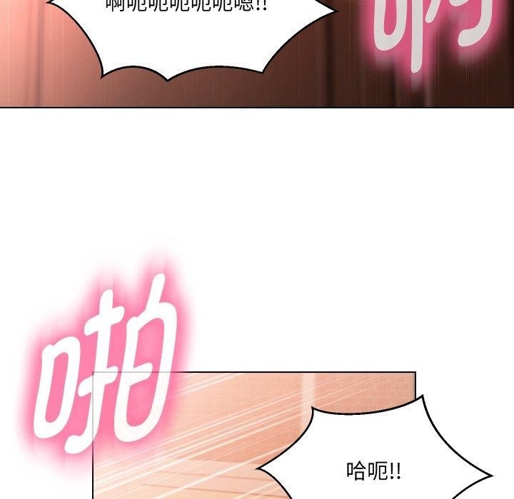 第38张