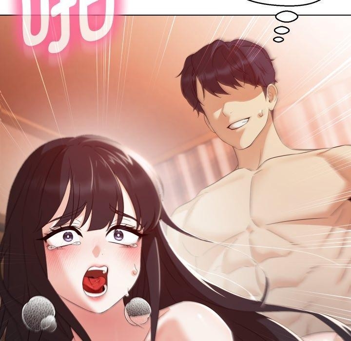 第74张