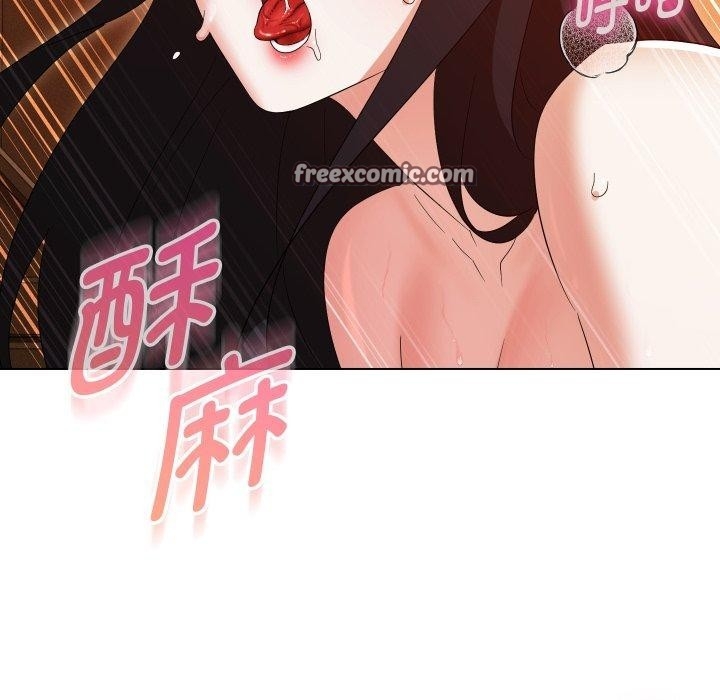 第80张