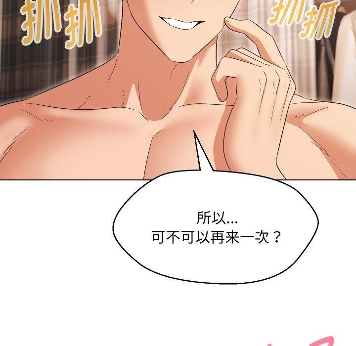 第126张