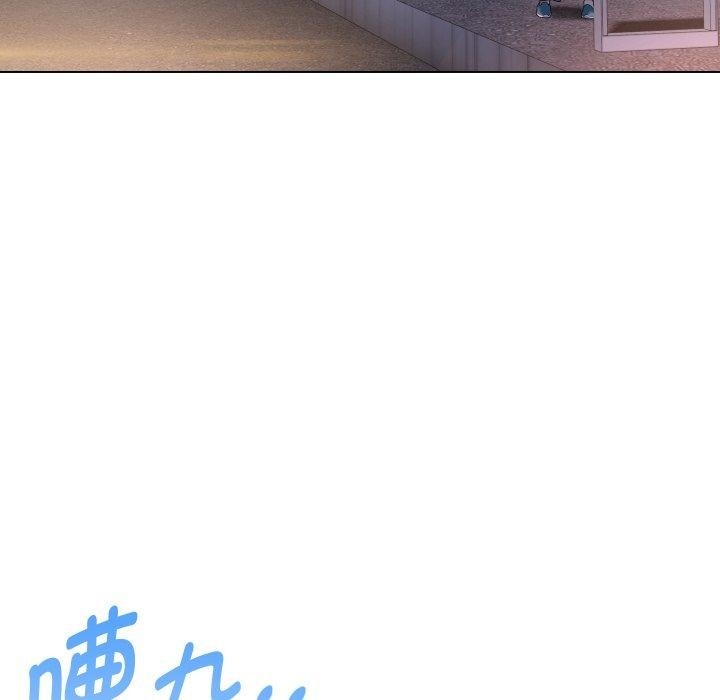 第138张