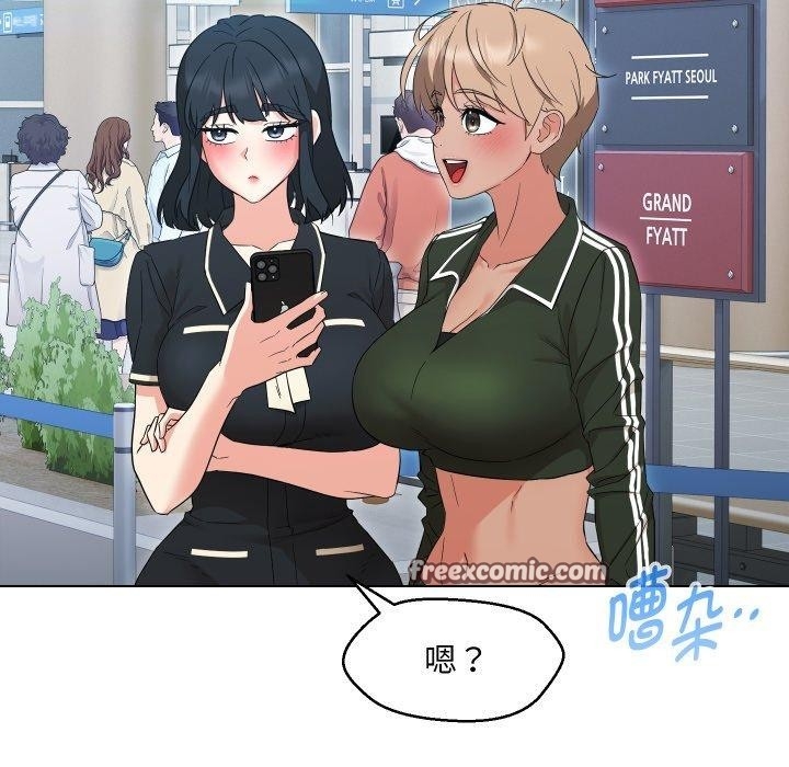 第145张