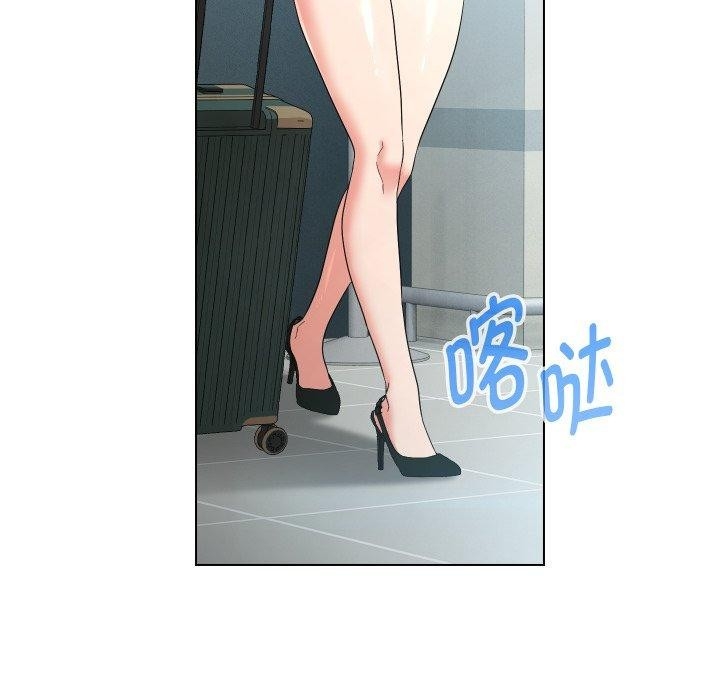 第148张