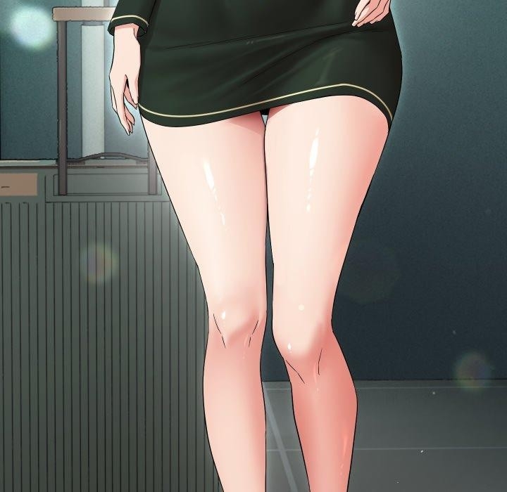 第7张