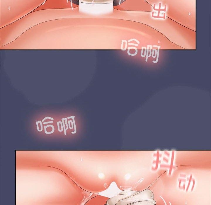 第4张