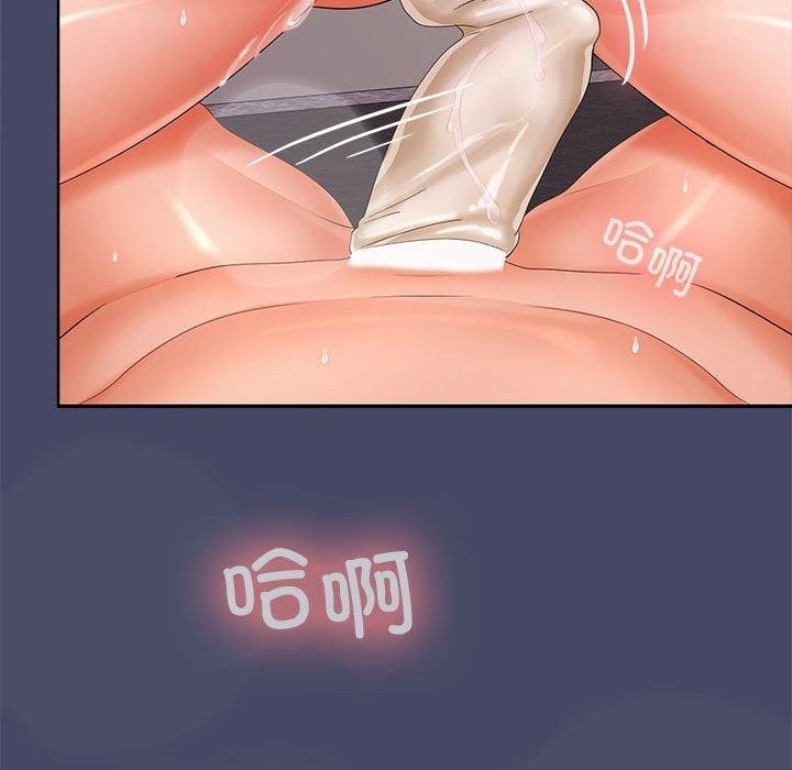 第9张