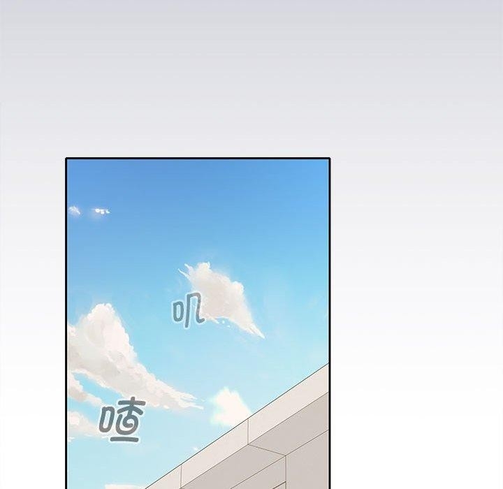 第30张