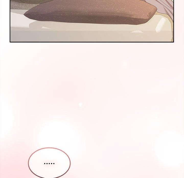 第70张