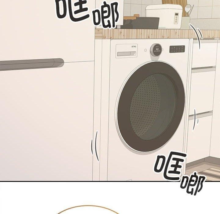 第86张
