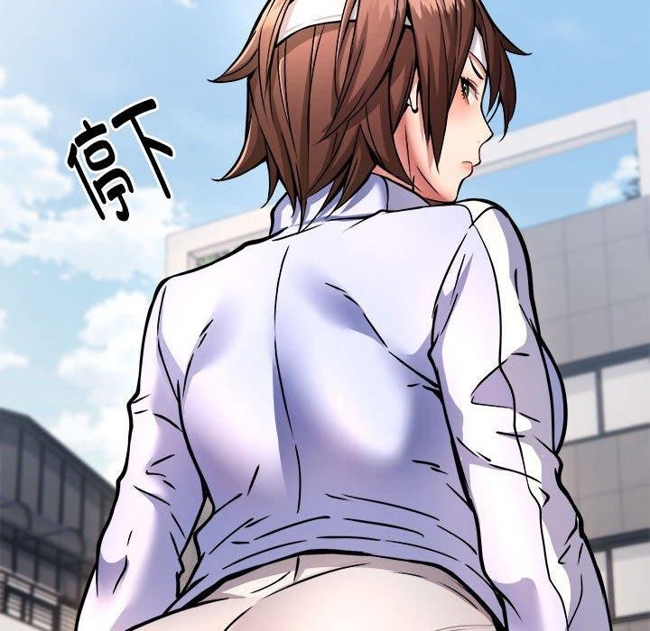 第51张