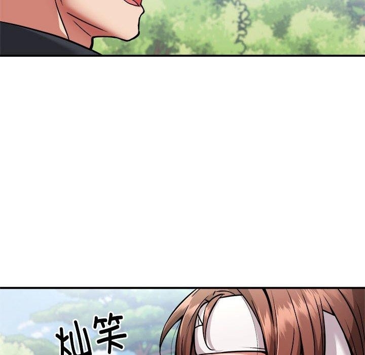 第72张
