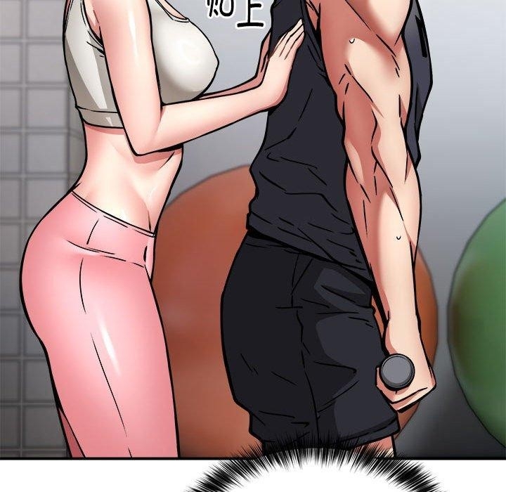 第45张