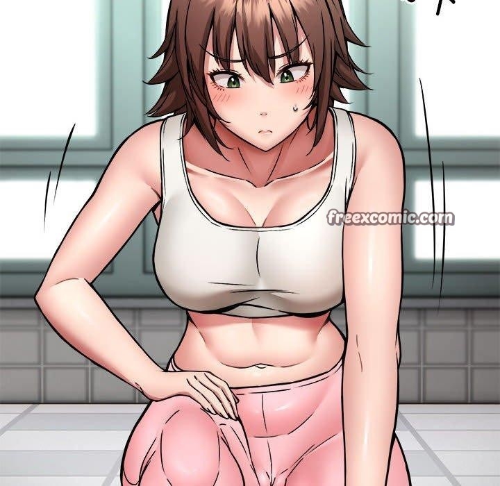 第76张