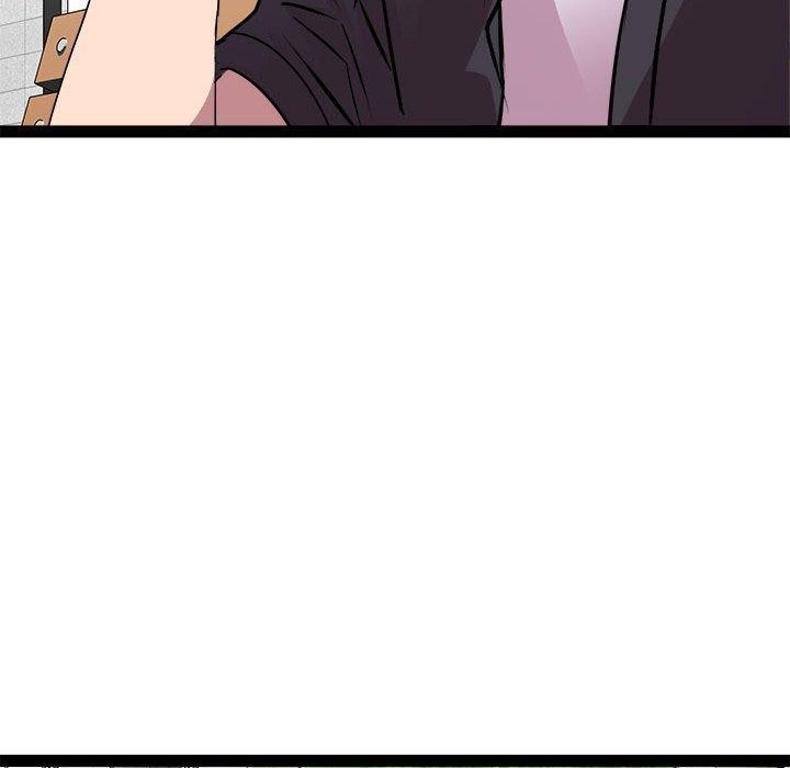 第83张