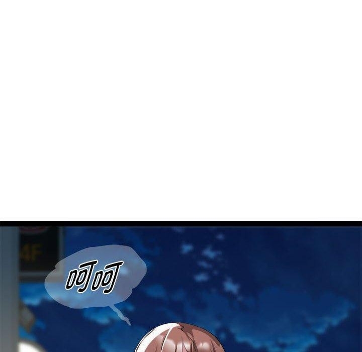 第107张