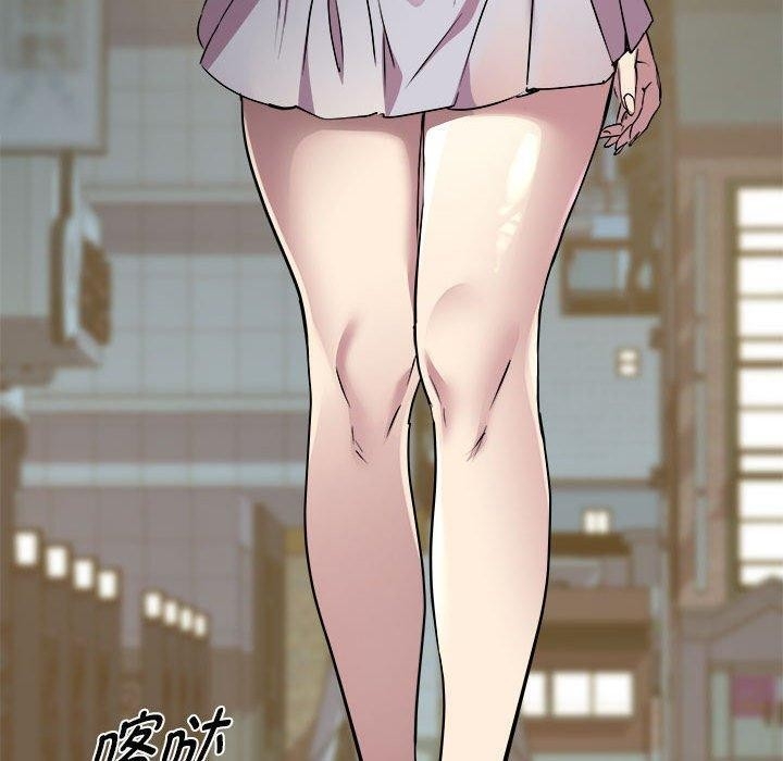 第109张
