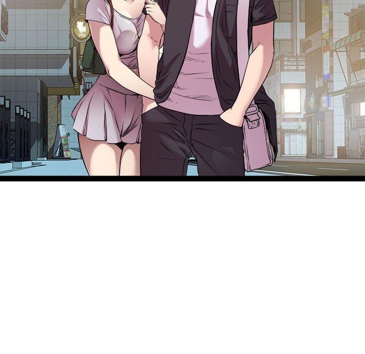 第121张
