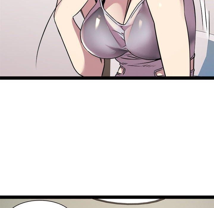 第13张