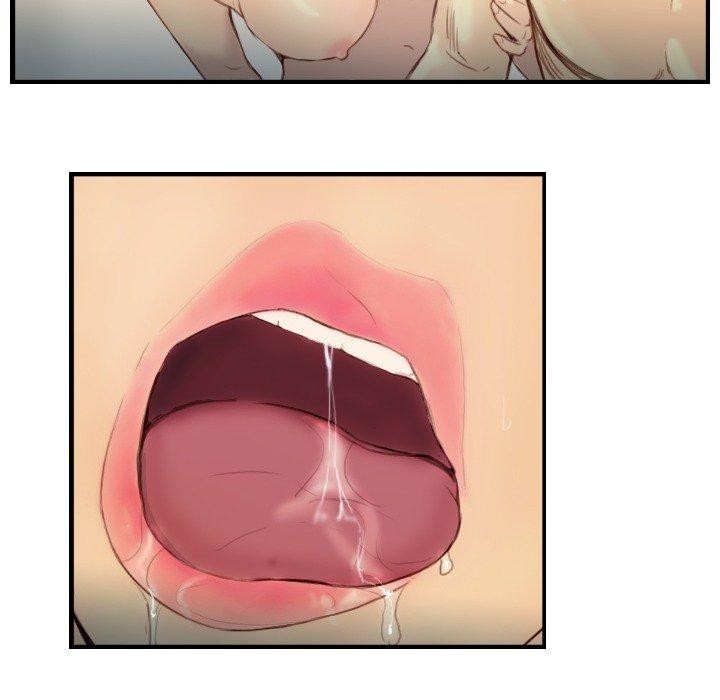 第28张