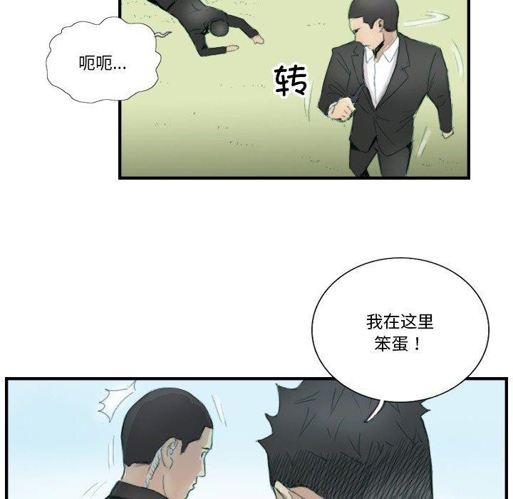 第75张