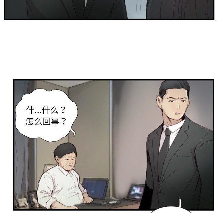第3张