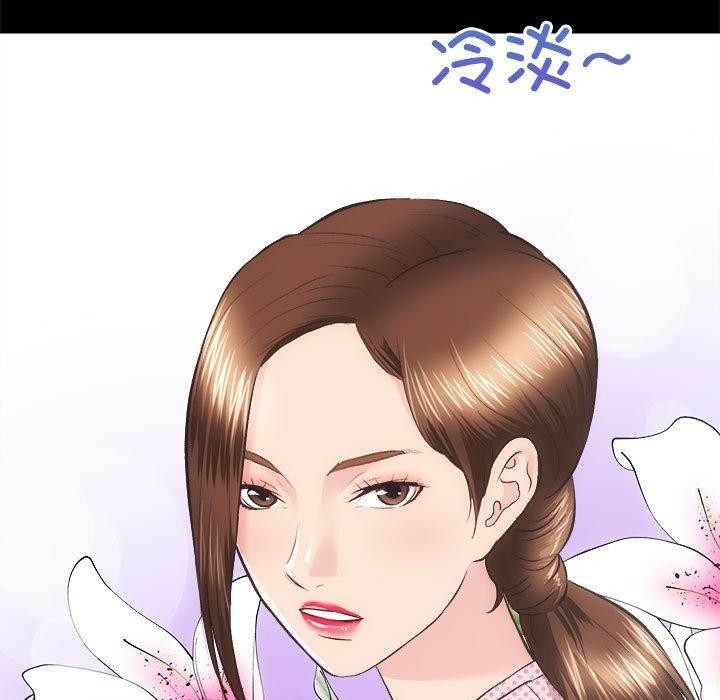 第58张