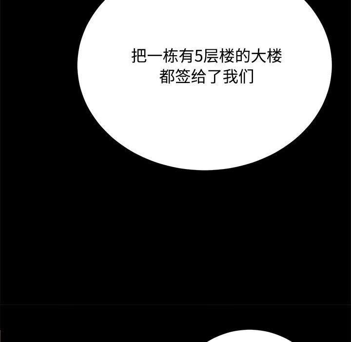 第122张