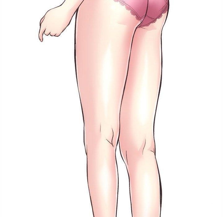 第91张