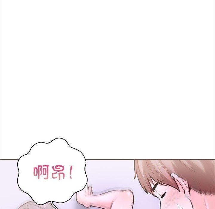 第45张