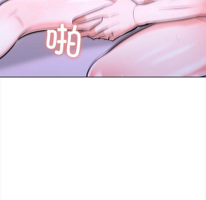 第47张